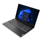 Ноутбук Lenovo V15 G4 IRU/15.6