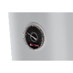 Водонагреватель Thermex PRAKTIK 100 V