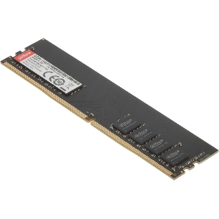 Оперативная память Dahua C300, DDR4, 16GB (1x16GB), 3200 MHz, CL22, DIMM