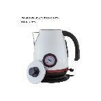 Чайник электрический Pioneer KE570M