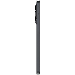 Смартфон Tecno POVA 6, 12/256Gb, серый