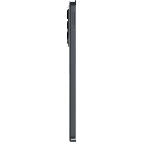 Смартфон Tecno POVA 6, 12/256Gb, серый