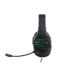 Гарнитура проводная Игровые Harper Gaming Raster GHS-X15
