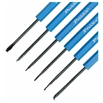 Набор для пайки Pro'sKit DP-3616 6 предметов