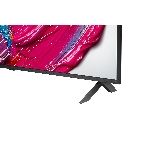 Телевизор LG 50