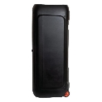 Минисистема AIWA CAS-1251 черный