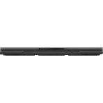 Ноутбук ASUS TUF Gaming F16 FX607VU-RL061 Intel Core 5 210H 2200MHz/16