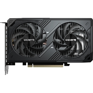 Видеокарта Gigabyte GV-N5060WF2MAX OC-8GD RTX 5060 8Gb 128bit GDDR7 2512/28000 HDMIx1 DPx3 HDCP Ret