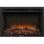 Очаг электрический Electrolux Sphere Plus EFP/P-3320RLS N