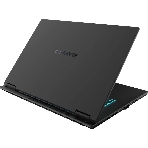 Ноутбук Gigabyte GAMING A16 Core i7 13620H 32Gb SSD1Tb NVIDIA GeForce RTX 5070 8Gb 16