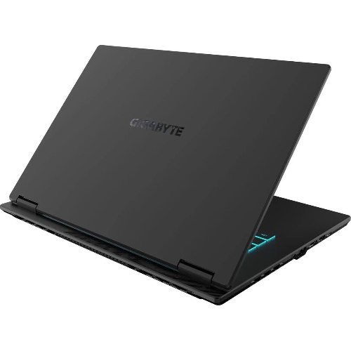 Ноутбук Gigabyte GAMING A16 Core i7 13620H 32Gb SSD1Tb NVIDIA GeForce RTX 5070 8Gb 16
