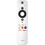 Телевизор Haier 55
