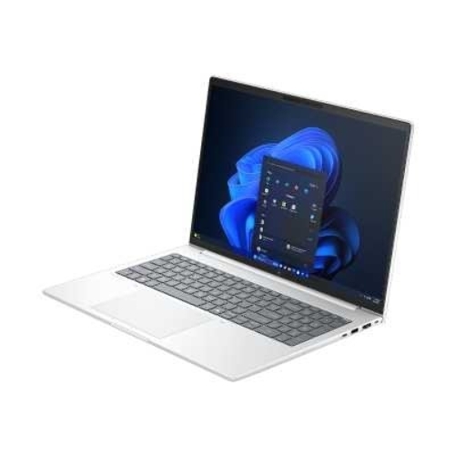 Ноутбук HP EliteBook 8 G1i 16 U7 255H,16