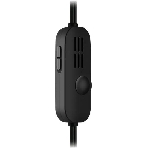 Акустическая система SVEN SPS-512 2.0 черные