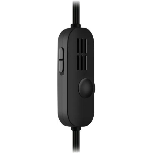 Акустическая система SVEN SPS-512 2.0 черные