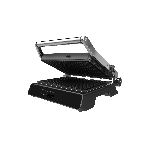 Гриль электрический Topdevice EG600, серебристый (TDEG600_SL)