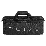 Чехол Hotone Pulze Gig Bag для переноски Pulze (Gig bag)