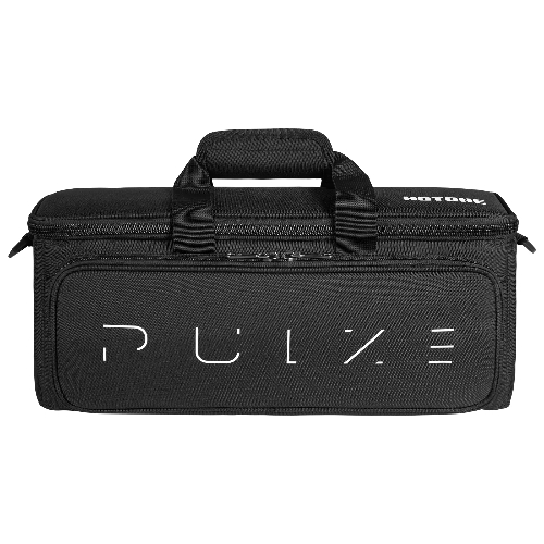 Чехол Hotone Pulze Gig Bag для переноски Pulze (Gig bag)
