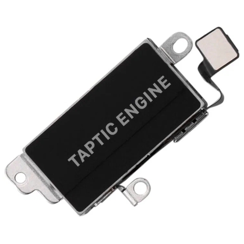 Вибромотор для iPhone 11 Pro