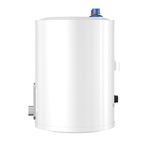 Водонагреватель Thermex Mini 10 U