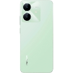 Смартфон Realme Note 60х RMX3938 3/64Gb, зеленый