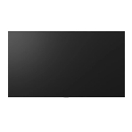 Телевизор LG 55