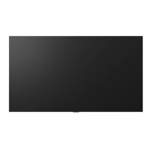 Телевизор LG 55