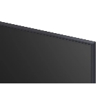 Телевизор LG 43