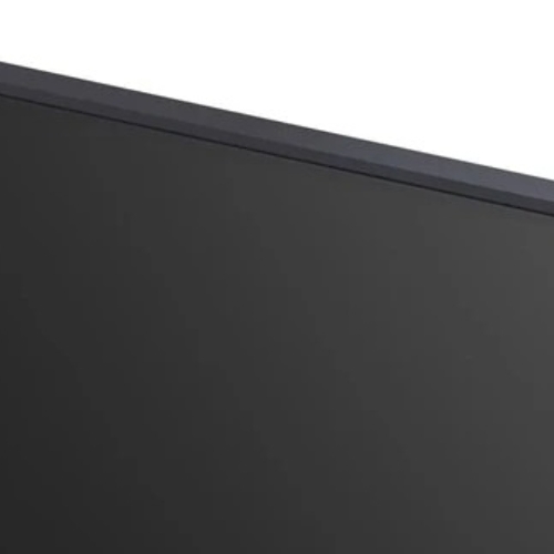 Телевизор LG 43