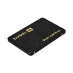 Накопитель SSD ExeGate NextPro UV500TS60, 60Gb, 2.5