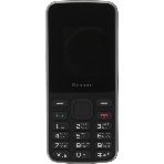 Мобильный телефон Xenium X175 черный