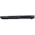Ноутбук ACER Aspire 7 A715-59G-51DK черный 15.6
