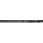 Ноутбук MSI Thin 15 B13VE-3200XRU Intel Core i7-13620H/16Gb/SSD 512Gb/RTX 4050 6Gb/15.6