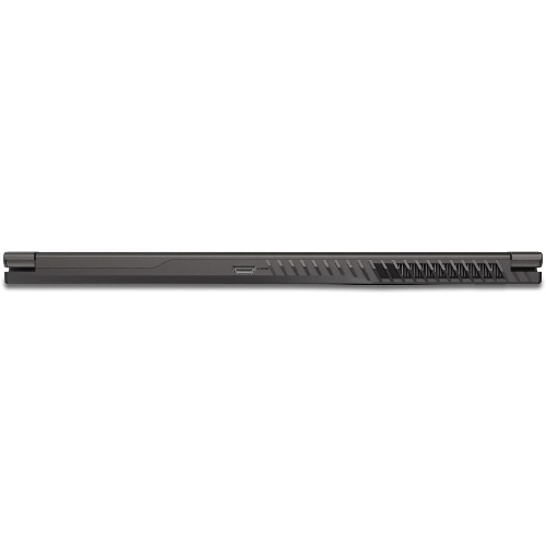 Ноутбук MSI Thin 15 B13VE-3200XRU Intel Core i7-13620H/16Gb/SSD 512Gb/RTX 4050 6Gb/15.6