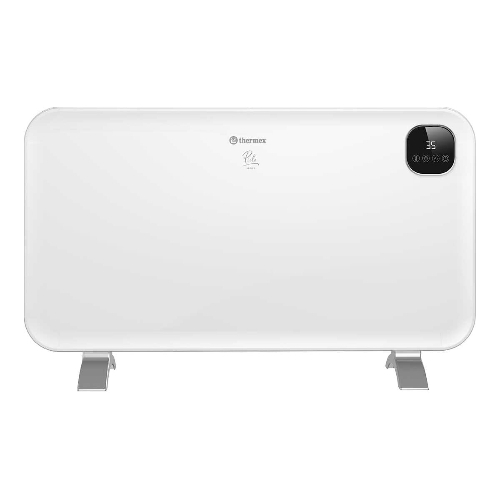 Конвектор электрический Thermex Piola 2000 Wi-Fi