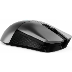 Мышь беспроводная Lenovo Legion M600s Wireless Gaming темно-серый оптическая 19000dpi BT/Radio USB (GY51H47354)