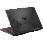 Ноутбук Asus TUF Gaming FA506NCR-HN044 Ryzen 7 7435HS/16Gb/SSD 512Gb/RTX 3050 4Gb/15.6