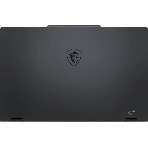 Ноутбук MSI Cyborg 17 B13WEKG-212XRU Intel Core i5 13420H 2100MHz/17.3