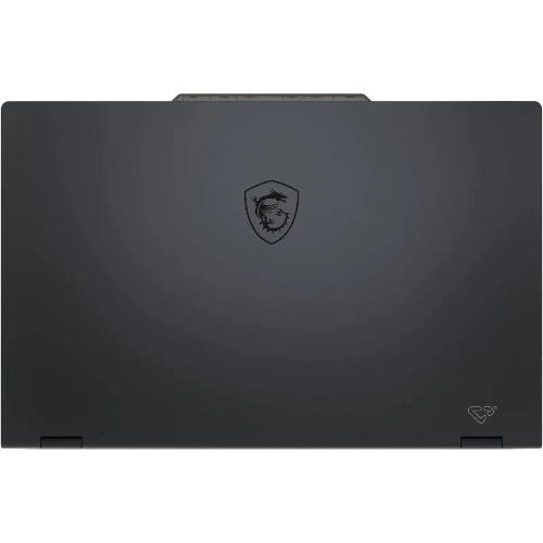 Ноутбук MSI Cyborg 17 B13WEKG-212XRU Intel Core i5 13420H 2100MHz/17.3