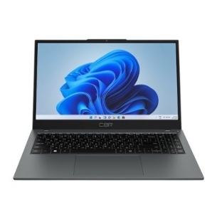 Ноутбук CBR LP-15106 15.6