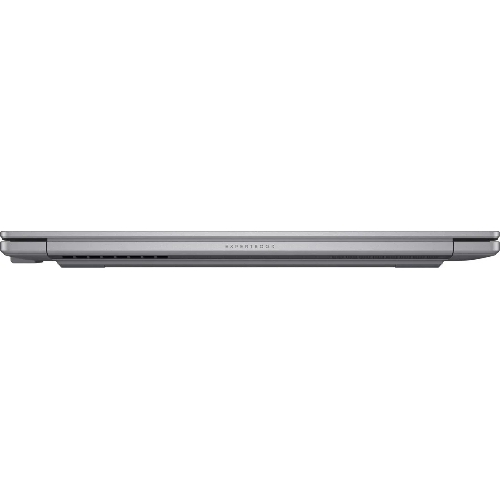 Ноутбук ASUS ExpertBook Essential P1403CVA-S61772 CORE 5 210H 16GB/512GB 2280 PCIE G4 SSD/14.0