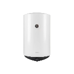 Водонагреватель Haier ES50V-C2