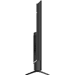 Телевизор Haier 50