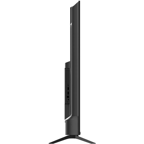 Телевизор Haier 50