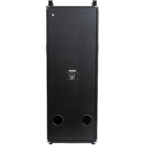 Минисистема SUPRA SMB-2150 черный 1200Вт FM USB BT SD (в комплекте: активн.+пассив.колонки)
