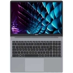 Ноутбук TECNO MegaBook K16SFA/16