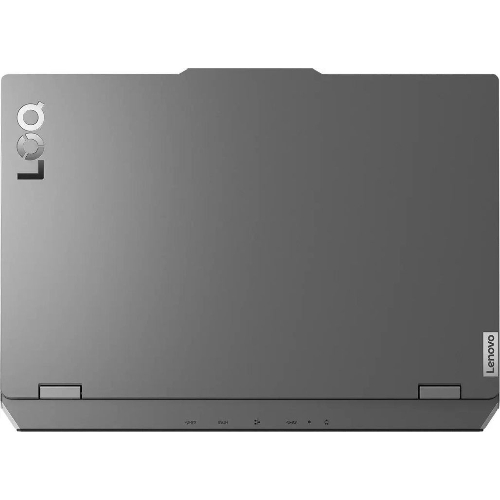 Ноутбук Lenovo LOQ 15IRX9/15.6