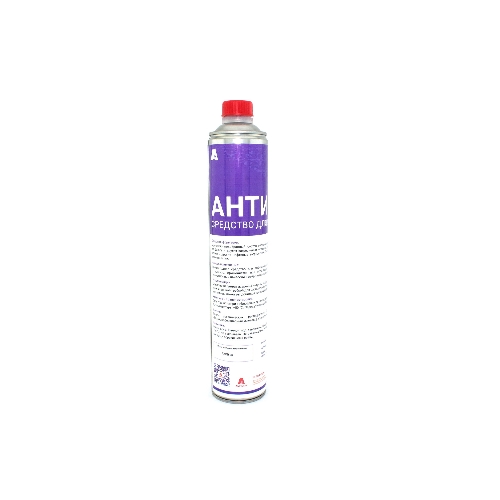 Amperin антифлюс, 1 л