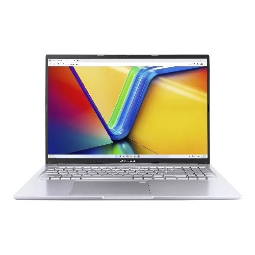 Ноутбук ASUS VivoBook 16 M1605NAQ-SH158/16