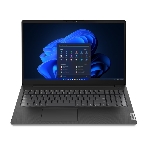Ноутбук Lenovo V15 G4 IRU/15.6